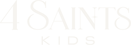 4 Saints Kids